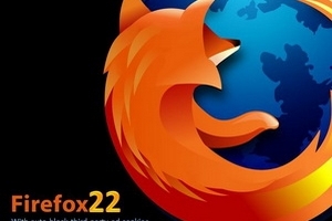 Mozilla ra Firefox 22 cho phép chia sẻ tập tin trực tiếp