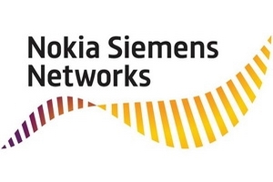 Nokia sắp thôn tính công ty liên doanh với Siemens