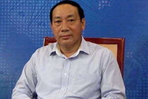 Thứ trưởng Bộ Giao thông Vận tải: Không có xe cũ nát được chạy trên đường