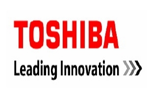 Toshiba mở rộng sản xuất bóng bán dẫn ở Nhật Bản