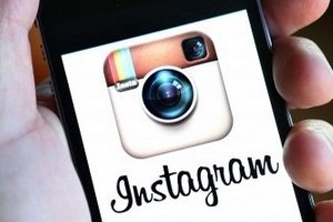 Instagram cho iOS thêm nhiều tính năng quan trọng