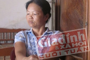 Bóc mẽ chiêu lừa nhẫn tâm của “thần y chữa ung thư giai đoạn cuối"