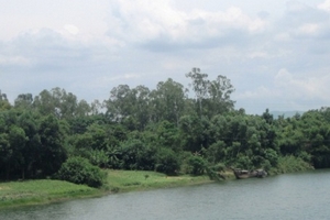 Thừa Thiên Huế: Tìm thấy thi thể 2 anh em tử vong tại cầu An Lỗ