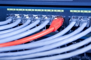 EU, Nhật hợp tác lắp cáp Internet tốc độ gấp 5.000 lần