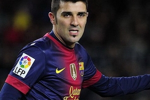 Điểm danh những vụ mua sắm tồi tệ nhất của Barca