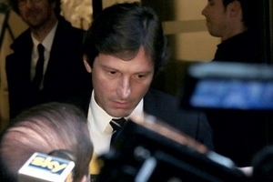 PSG nhận cú sốc cực lớn trong kỳ chuyển nhượng