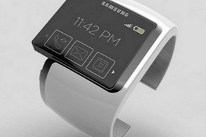 Giá trị thương hiệu Samsung đứng thứ chín thế giới