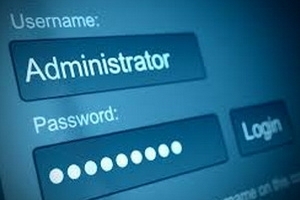 Google, Yahoo, Apple vi phạm bảo vệ dữ liệu cá nhân?