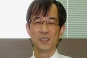 Giáo sư Nhật tìm ra chất dùng làm thuốc chống AIDS