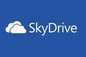 Microsoft sẽ bổ sung một số tính năng cho SkyDrive