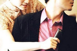 Các quy định phòng, chống bạo lực gia đình: Muốn vào nhà, luật cũng phải… gõ cửa