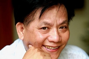 Chuyện ít biết về thi đại học thời bao cấp