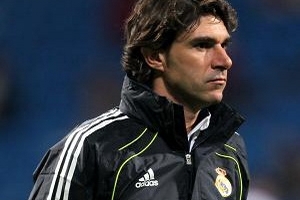 Trợ thủ đắc lực của Mourinho chia tay Real Madrid