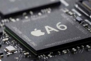 Báo Hàn Quốc: Apple chọn Samsung sản xuất chip A9