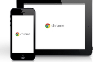 Chrome cho iOS thêm tính năng "đăng nhập một lần"