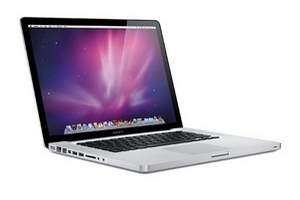 MacBook Pro thế hệ mới bị hoãn ra mắt tới tháng 10