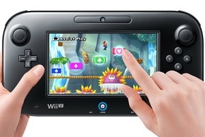 Hãng bán lẻ khổng lồ Asda quyết “vứt bỏ” Wii U