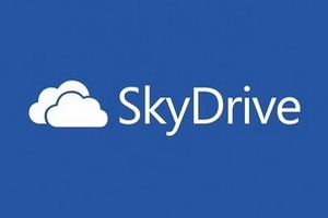 Tập đoàn Microsoft chấp nhận từ bỏ tên SkyDrive