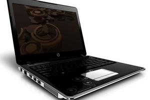 HP sớm giành lại vị trí số 1 trên thị trường notebook