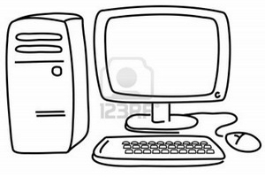 Thị trường PC sẽ sáng sủa hơn trong thời gian tới?