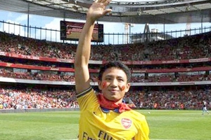 Running Man - Hình ảnh cần tận dụng ngay!