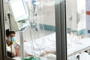 Sớm tìm nguyên nhân sản phụ tử vong ở Cần Thơ