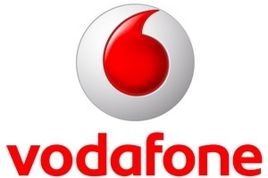 Vodafone sẽ triển khai dịch vụ 4G ở Anh trong tháng 8