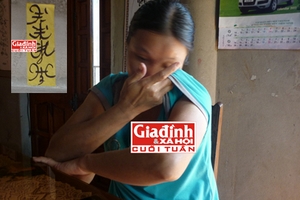 Tán gia bại sản vì trò lừa đảo núp bóng quỷ thần