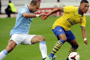 Clip giải Ngoại hạng Anh sẽ bị cấm phát online ở VN