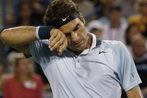 Hạ bệ Roger Federer, Rafael Nadal áp sát ngôi vương