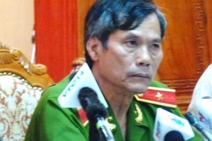 Chưa phát hiện kết quả xét nghiệm “nhân bản” dùng điều trị cho người bệnh