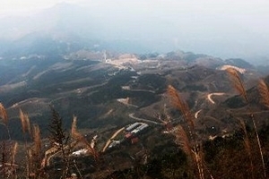 Bắc Bộ dịu mát, Vịnh Bắc bộ đề phòng có dông lốc