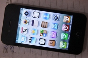 Xuất hiện nhiều trò lừa đảo tại cây ATM và trên mạng xã hội