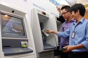 "Lương chủ tịch tập đoàn nhà nước tối đa 36 triệu"