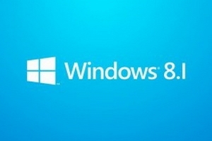 Microsoft không cho giới phát triển truy cập Windows 8.1