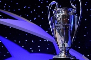 Champions League: "Tử thần" chờ Dortmund, Man City