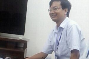 Hải Dương: Xe buýt bỏ tuyến nhưng Sở GTVT không xử lý?