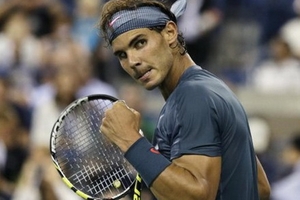 Federer và Nadal tiến gần đến "đại chiến trong mơ"