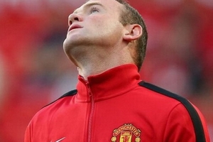 M.U đón hung tin trước thềm "đại chiến" với Liverpool