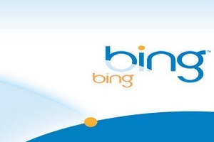 Hãng Microsoft kiên quyết bám trụ với dịch vụ Bing