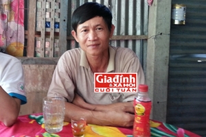 Tình bạn 20 năm đổ vỡ đẩy hai gia đình hàng xóm trở mặt thành thù hận