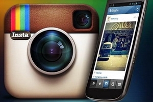 Instagram đạt tới mốc 150 triệu người dùng tích cực