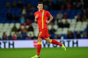 Gareth Bale là bản hợp đồng hớ nhất trong lịch sử?