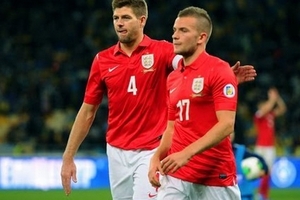 Xếp hạng FIFA tháng 9: Bỉ lập kỳ tích, Anh tụt thê thảm