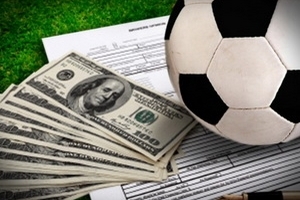 Phá đường dây dàn xếp tỷ số lớn nhất ở Australia