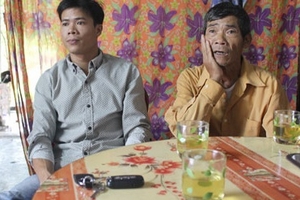 Hơn 2.000 lao động Nghệ An chờ được sang Hàn Quốc: Lại sốt vó với nỗi lo 100 triệu đồng