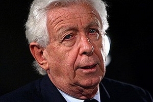 FFA đòi bồi thường nếu điều chỉnh World Cup 2020