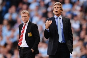 M.U của David Moyes khởi đầu tệ nhất trong 9 năm