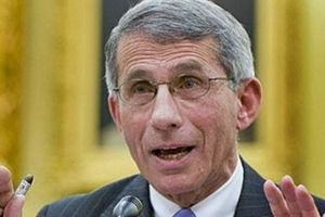 Dùng chung 2 loại thuốc để chữa viêm gan siêu vi C