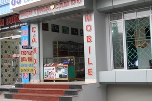 Cảnh báo tình trạng vay nặng lãi: Vay tín chấp “cắt cổ” sinh viên